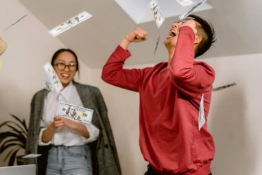  Cổng giải trí trực tuyến 