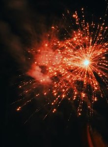 nổ hũ F8bet